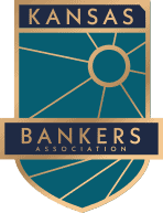 Kansas Bankers Association