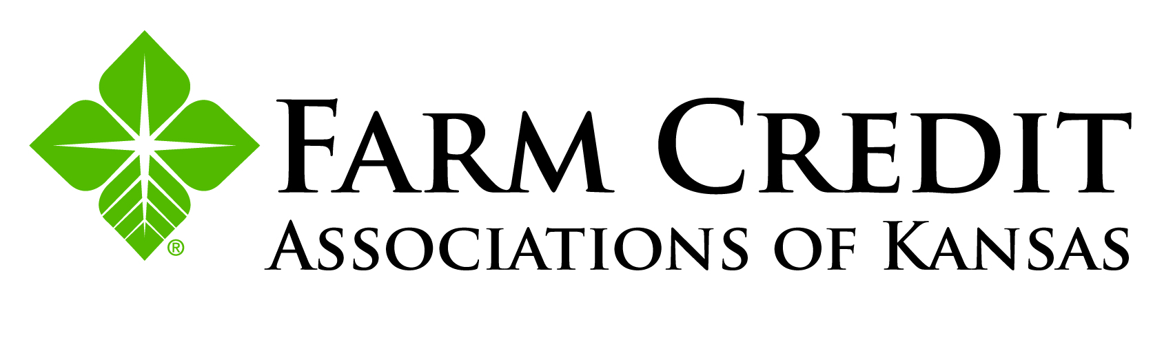 Farm Credit Associations of Kansas