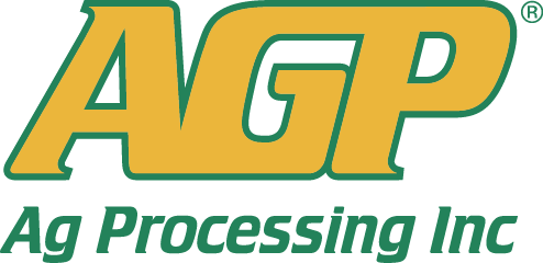 Ag Processing, Inc. (AGP)