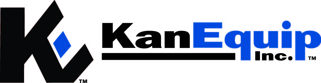 KanEquip Inc.