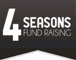 4 Seasons Fundraising