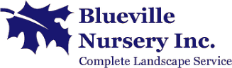 Blueville Nursery