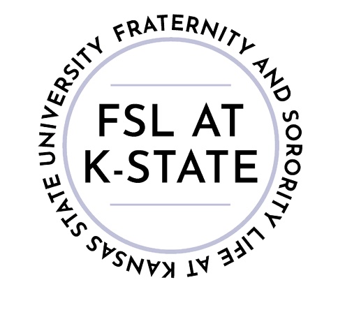 Fraternity & Sorority Life at K-State