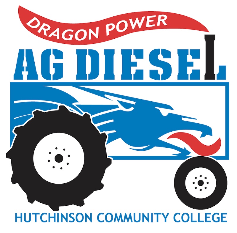 Hutchinson Community College Ag. Diesel program