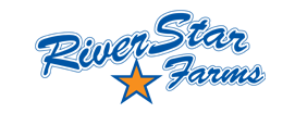 RiverStar Farms